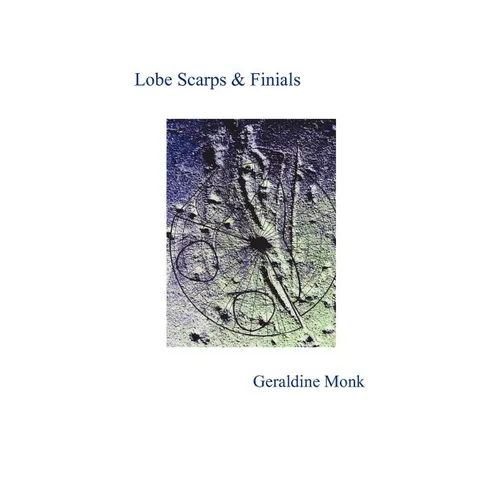 Lobe Scarps & Finials