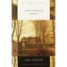 Northanger Abbey