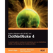 Building Websites with VB.NET and DotNetNuke 4
