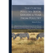 The Curtiss Poultry Book. $100,000 a Year From Poultry; Being a Complete and Accurate Account of the Great Plant and Present Successful Methods of W.R