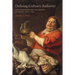 Defining Culinary Authority: The Transformation of Cooking in France, 1650-1830