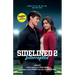 Sidelined 2: Intercepted
