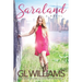 Saraland