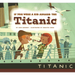If You Were a Kid Aboard the Titanic
