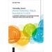 Mastering M&A Narratives: A Systemic Approach to Shaping Success Through Circular Storytelling