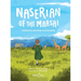 Naserian of the Maasai: Indigenous and Ethnic Culture Series