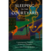 Sleeping in the Courtyard: Contemporary Kurdish Writers in Diaspora
