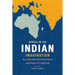 Africa in the Indian Imagination: Race and the Politics of Postcolonial Citation