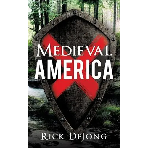 Medieval America