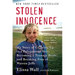 Stolen Innocence: My Story of Growing Up in a Polygamous Sect, Becoming a Teenage Bride, and Breaking Free of Warren Jeffs