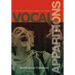 Vocal Apparitions: The Attraction of Cinema to Opera