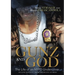Gunz and God: The Life of an NYPD Undercover