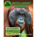 In Focus: Intelligent Animals