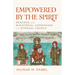 Empowered by the Spirit: Deacons and Ministerial Communion in a Synodal Church