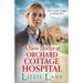 A New Doctor at Orchard Cottage Hospital