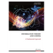 Information Theory and Coding: A Fundamental Approach