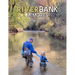 River Bank Memories (Store Edition)