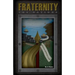 The Nations: : Fraternity