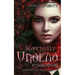 Seductively Undead In Dark River