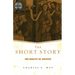 The Short Story: The Reality of Artifice