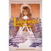 Jim Henson's Labyrinth Original Motion Picture Adaptation