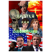 Battle For Disclosure: Endgame