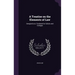 A Treatise on the Elements of Law: Designed as a Textbook for Schols and Colleges