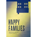 Happy Families