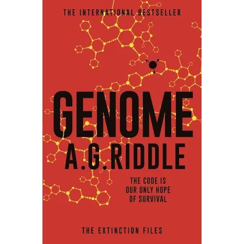 Genome