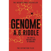Genome