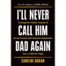 I'll Never Call Him Dad Again: Turning Our Family Trauma of Sexual Assault and Chemical Submission Into a Collective Fight