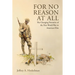 For No Reason at All: The Changing Narrative of the First World War in American Film