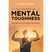 The Power of Mental Toughness