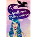 Gentlemen Prefer Unicorns: Team Unicorn Talia #1.5