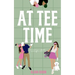 At Tee Time