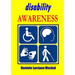 Disability Awareness