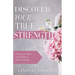 Discover Your True Strength: Choosing to Thrive in the Midst of Life's Challenges