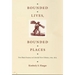 Bounded Lives, Bounded Places: Free Black Society in Colonial New Orleans, 1769-1803