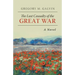 The Last Casualty of the Great War