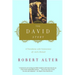 The David Story: A Translation with Commentary of 1 and 2 Samuel