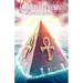 Lemurian Awakening