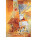 God of Salvation: Soteriology in Theological Perspective