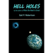 Hell Holes