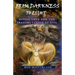 From Darkness to Light: Divine Love and the Transmutation of Evil