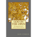 God in the Open: Colossians and Philemon
