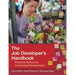 The Job Developer's Handbook: Practical Tactics for Customized Employment