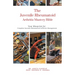 The Juvenile Rheumatoid Arthritis Mastery Bible: Your Blueprint for Complete Juvenile Rheumatoid Arthritis Management