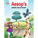 Famous Tales of Aesops