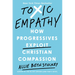 Toxic Empathy: How Progressives Exploit Christian Compassion