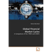 Global Financial Market Cycles